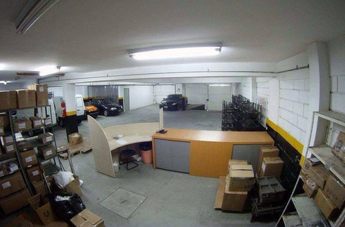 Imagem 17 de 23 de Excelente Prédio Comercial, 12 Vagas, 3 Pavimentos - Santa Terezinha - São Bernardo Do Campo - 65141