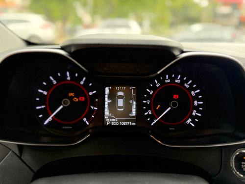 Chery Arrizo 5 1.5 Rxt Turbo Flex 4p