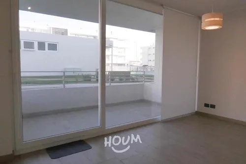 Departamento Presidente Eduardo Frei Montalva Id: 135382