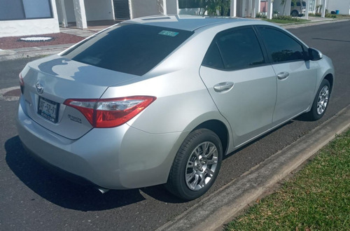 Imagen 10 de 15 de Automatico Economico Y Ahorrador De Gasolina Ecxelent Precio