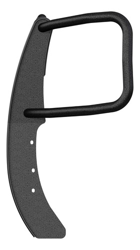 2170030 Pro Series Protector De Parrilla De Acero Ne 3621907