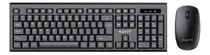 Comprar Combo Havit De Teclado Y Mouse Inalambrico Kb265gcm