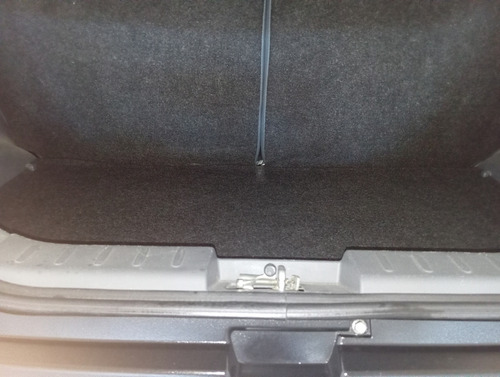 Suzuki Alto 800 0.8 Ga