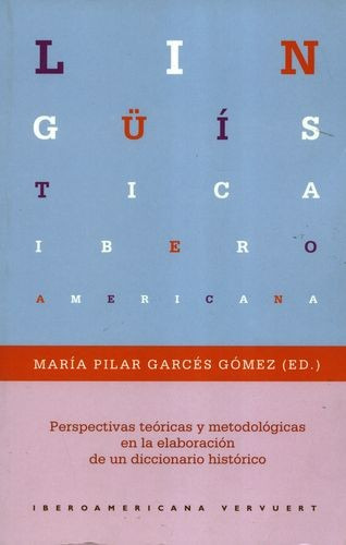 Libro Perspectivas Teóricas Y Metodológicas En La Elaboraci
