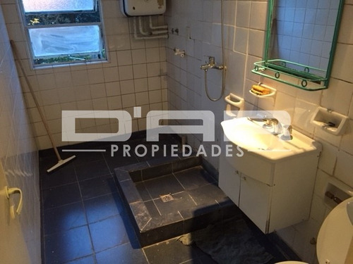 Imagen 8 de 11 de Departamento 3 Ambientes - Barrio Nágera Dellepiane