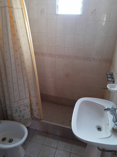 Imagen 28 de 28 de Excelente Dúplex Interno Sobre Av. Costanera En Santa Teresita