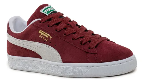 Zapatillas puma online hombre outlet