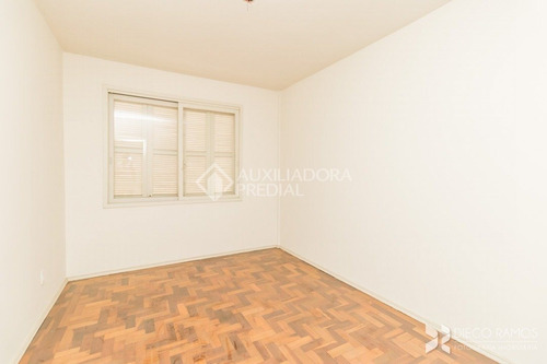 Imagem 10 de 15 de Apartamento - Centro Historico - Ref: 282982 - V-282982