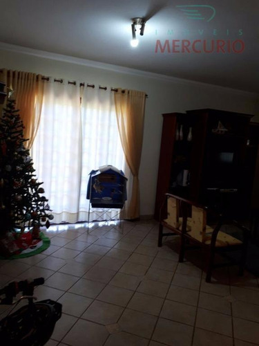 Imagem 10 de 12 de Chácara À Venda, 2650 M² Por R$ 750.000,00 - Panorama Parque - Bauru/sp - Ch0097