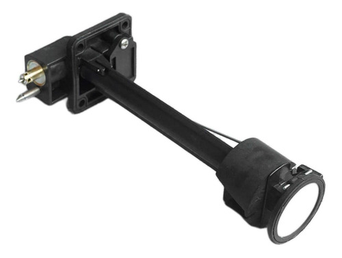 Conjunto De Tanque De Medidor De Combustible Universal,