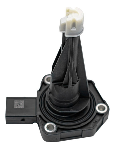 S803-10470 S803-10-470 S80310470 S803 10 470 Oil Level Senso