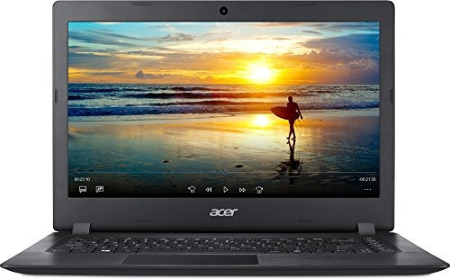 Computador Portátil Acer Aspire 1 14  Full Hd Intel