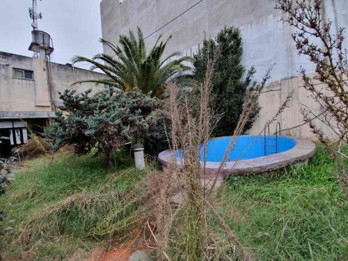 Imagen 5 de 12 de Inmueble Comercial En Venta En Moreno Centro