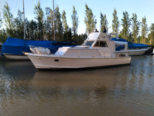 Andamar 1010