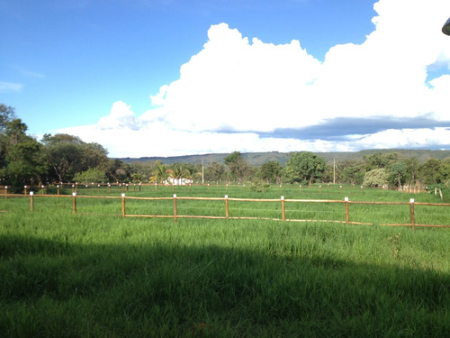 Linda E Aconchegante Chácara / Sítio / Mini Haras
