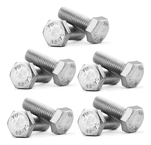 A2-6798-12 Rondelle &eacute;ventail 12 AISI 304 DENT12 - Lot De 25