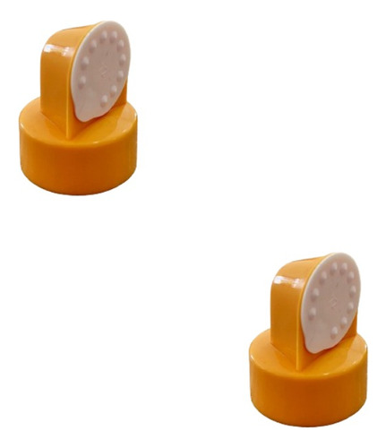 Kit Acoplador Duplo Maymom Para Bomba Medela Lactina