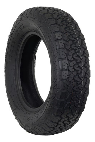 Pneu Sunset Extra Load All-terrain Aro 18 225/60r18 104h At