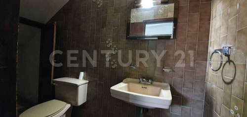 Imagen 5 de 20 de Casa En Venta Ideal Para Inversión En Vallarta Poniente, Guadalajara.