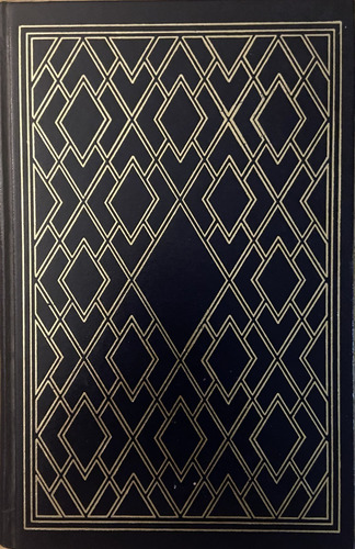 Gran Colección De La Literatura Universal Latinoamericana I (Reacondicionado)