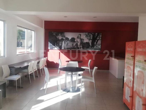 Departamento En Venta, Ahuehuetes Anáhuac, Miguel Hidalgo, Cdmx