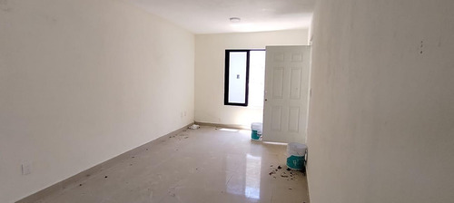 Venta Y/o Renta De Casa En Residencial Hacienda Real En Tuxtepec Oaxaca.