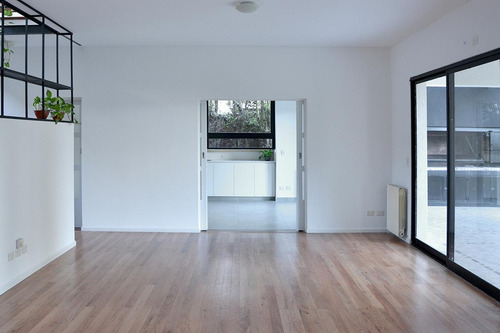 Imagen 22 de 30 de Casa En Venta En Santa Maria De Los Olivos!!