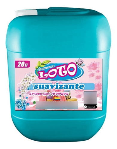 Suavitela Flor De Loto - L a $3250