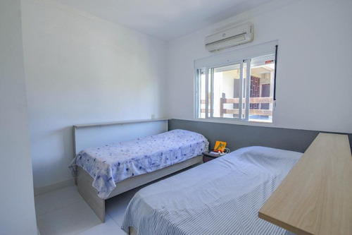 Imagem 18 de 21 de Casa À Venda No Jardim Acapulco - Guarujá/sp - Ca3258