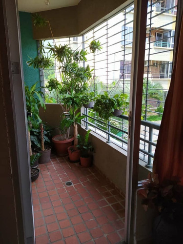 Imagen 16 de 16 de Noreida Delgado +58 414-1431887 / Apartamento En Venta Res. Paso Real, Nucleo 2, San Diego Valencia.