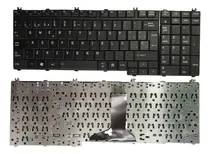 Comprar Teclado Laptop Toshiba L500 L505 P200 P205 P300 P505 A505