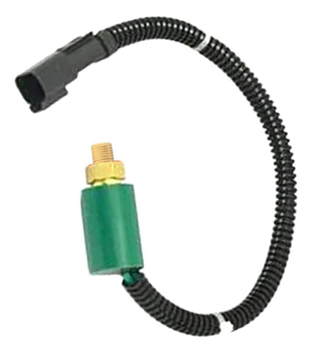 2 Interruptores De Sensor De Alta Presión 41-3669 Para Coche