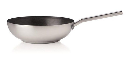 Wok De 28 Cm Mepra Pininfarina 30207828