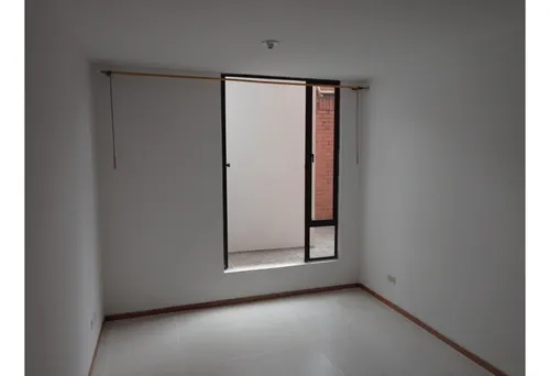 Venta Apartaestudio Chapinero Marly