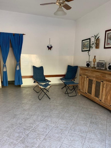 Imagen 3 de 14 de Casa Dos Dormitorios Cochera Cerrito 4200