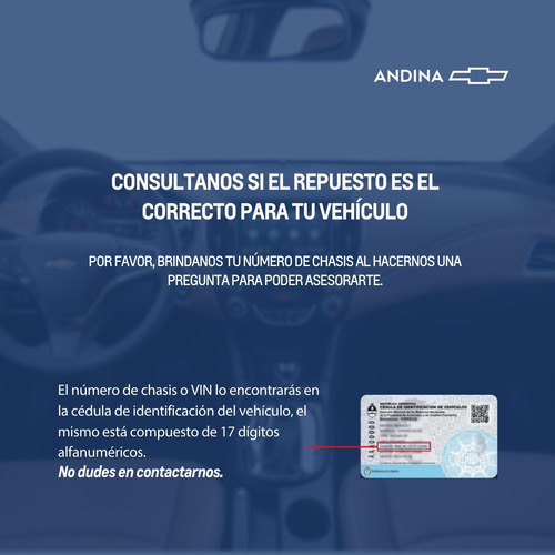 Imagen 4 de 7 de Llave Luces Rotatoria Chevrolet Agile Sonic Cob. 95291935