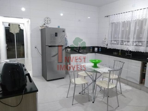 Imagem 8 de 13 de Chacara Em Condominio - Ref: 6240 - V-6240