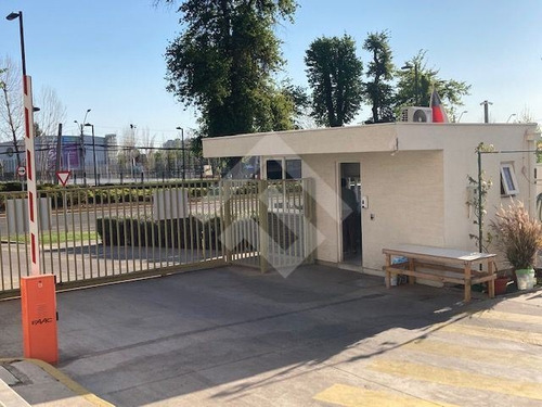 Imagen 13 de 18 de Departamento En Venta De 2 Dorm. En Peñalolén