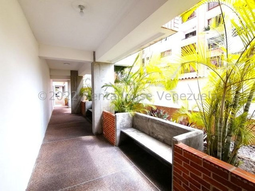 Imagen 26 de 30 de Apartamento En Venta En Conjunto Residencial Privado Ubicado En El Centro Este De Barquisimeto Lara, Numero De Contacto Directo: (0-4-2-4-5-9-3-7-5-4-2/), Referencia Código Rent-a-house: 22-19180
