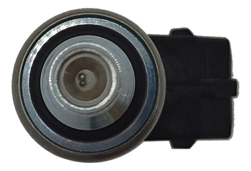 Inyector 1427240 Inyector Para Bmw M54e46 E39320 325 328 525