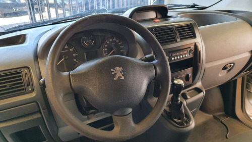 Peugeot Expert 1.6 Hdi Confort Mp3