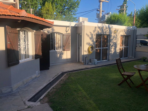 Casa A 2 Cuadras Del Circuito Y 4 Del Hotel Internacional