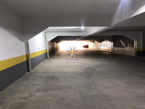 Imagem 23 de 25 de Sobrado Vila Guilhermina São Paulo/sp - 2532