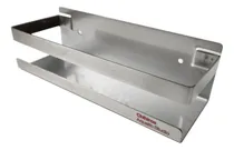 Comprar Suporte De Metal Chihiros Para Recipientes Dosadores Aquário