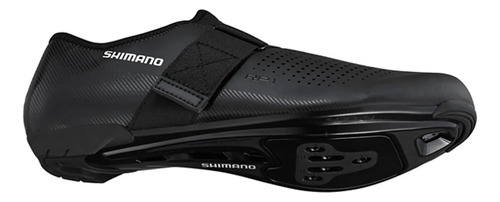 Sapatilha Shimano - Sh-rp101 - Preta