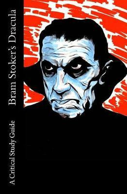 Libro Bram Stoker's Dracula - A Critical Study Guide - Li...