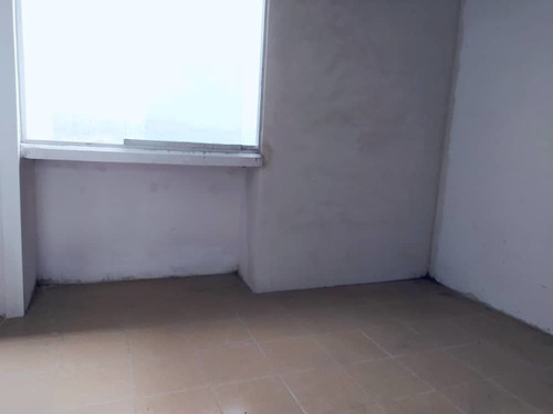 Imagen 7 de 15 de Vendo Apartamento 83m2 1h/2b/1p Terrazas De Guaicoco 3419