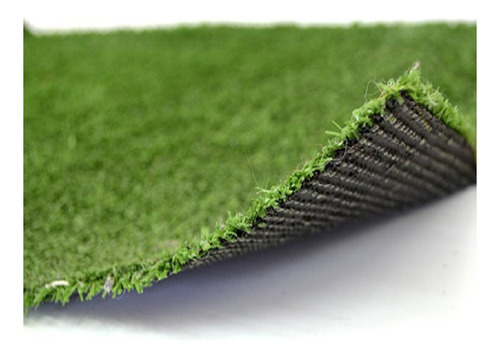 Grass Sintetico Decorativo/ Ideal Para Pared Ny Techos 