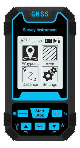 Gps Survey Equipment High Accuracy Gps