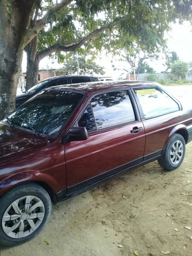 Imagem 1 de 10 de Ford Versailles Ford Versailles 1993
